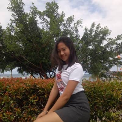 Jannina