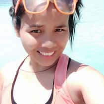 Jenepher anenon