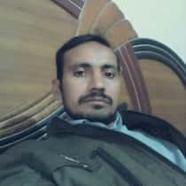 Naveed