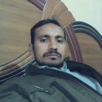 Naveed