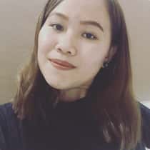 Dhel
