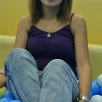 finay037