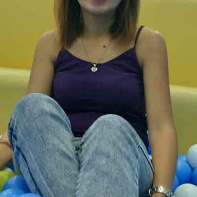 finay037
