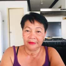 lerma setera