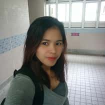 lilhyn