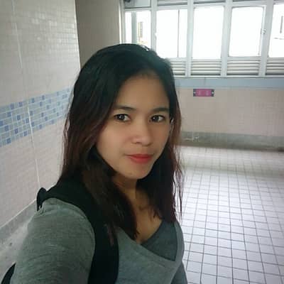 lilhyn