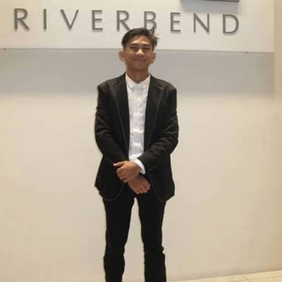Edrian