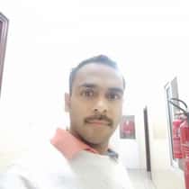 Muneer