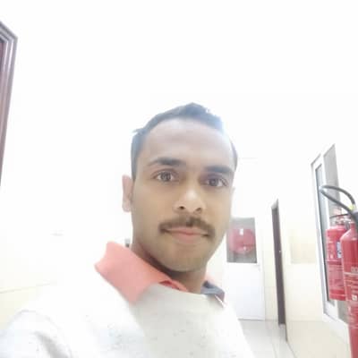 Muneer
