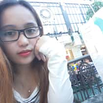 Fatima