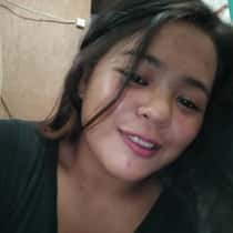 jessa