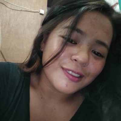 jessa