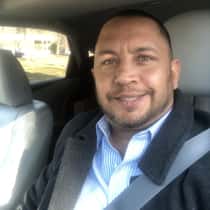 Bernardo