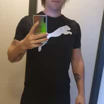 Morten
