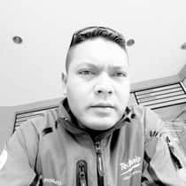 Ayie