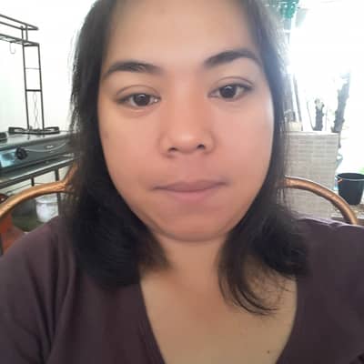 Dhen
