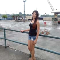 Elizabeth