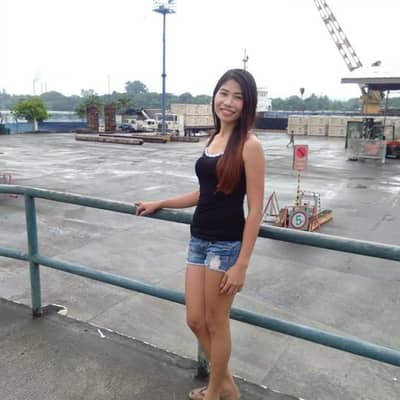 Elizabeth