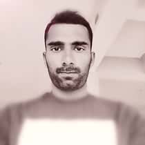 Gauti
