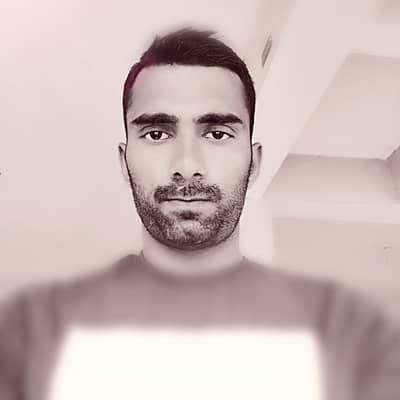 Gauti
