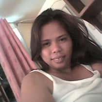 cristina