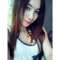 Dianne