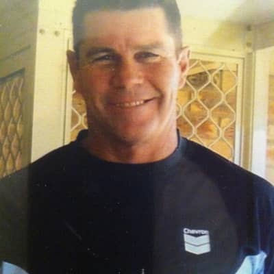 Markymark