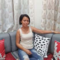 jessa