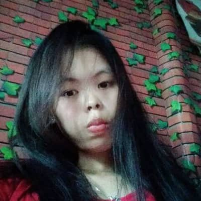 Janice