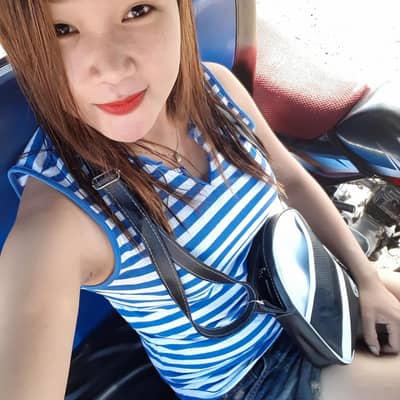 Ardelyn Peñaroyo