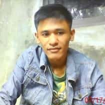 romybuyog