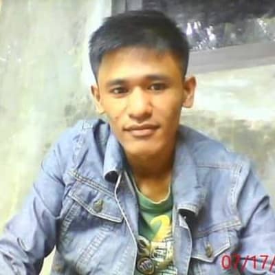 romybuyog