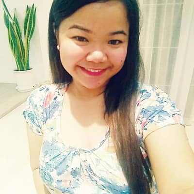 loveyouself