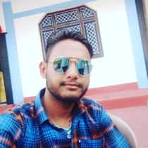 Sanjay802