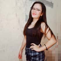 Lablina