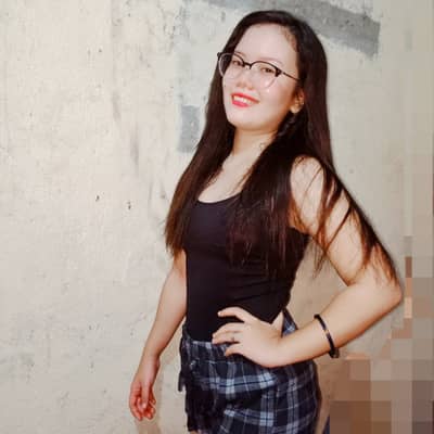 Lablina