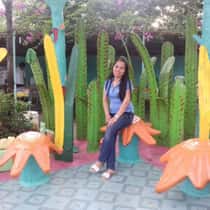 sweet lhen