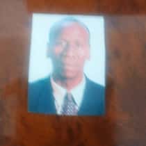 Lamine