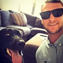Mike