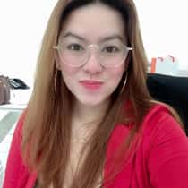 KrissyGail