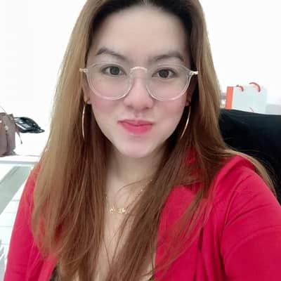 KrissyGail