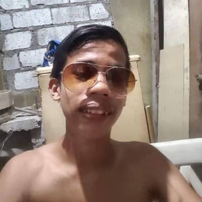 Justine Villamor