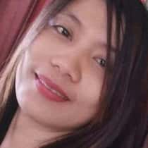 Char