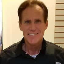 Paul