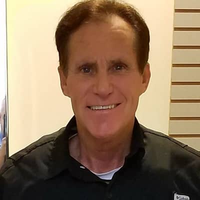Paul