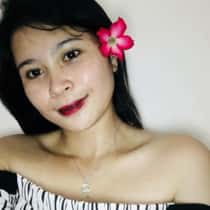 Reah