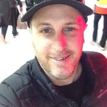 Cohen nick