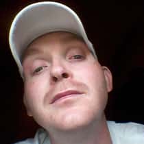 Rob37
