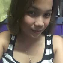 Aira