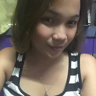 Aira